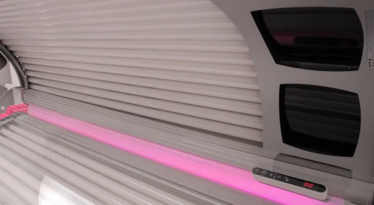 Best Tanning Bed Bulbs Review