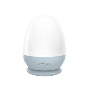 VAVA Home VA CL006 Rechargeable Nightlight