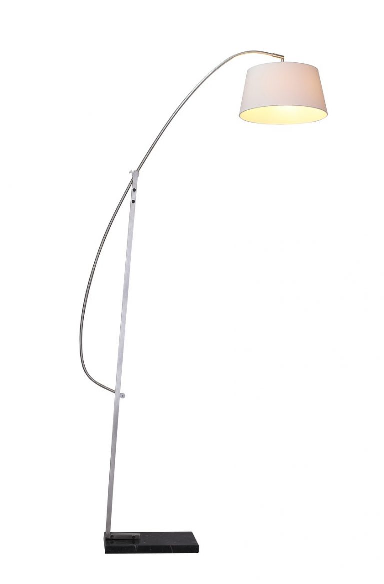 Cheap Arc Floor Lamps Review