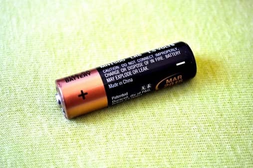 Best Rayovac Battery Review
