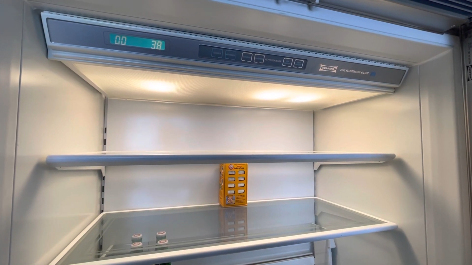 Difference Between Appliance Bulb and Regular Which One to Use