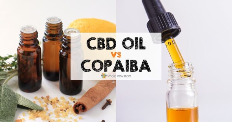 cbd oil 1