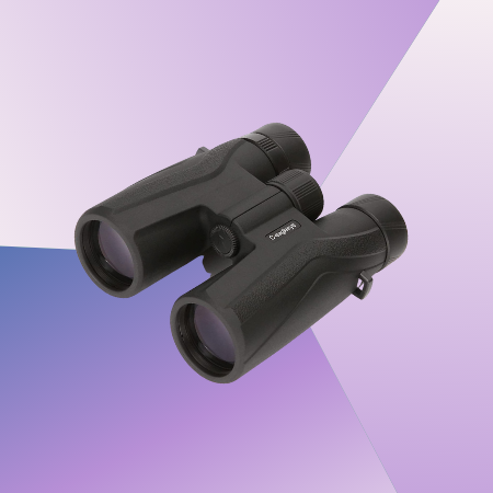 C-eagleEye10x42 Binoculars