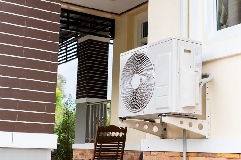 11 Aircon Problems You Shouldn't Ignore and How to Fix Them Observer Tree