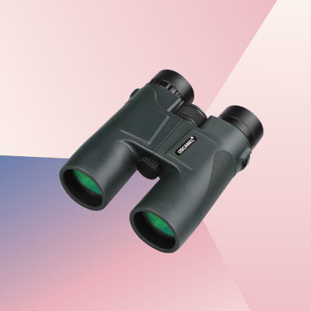 USCAMEL 10x42 Binoculars