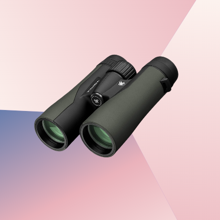 Vortex Optics Crossfire HD Binoculars