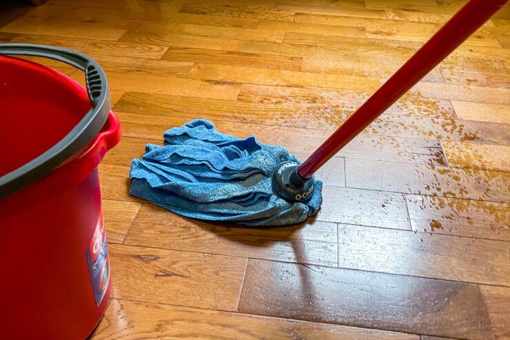 cleaneverything woodfloors 2048px 8510