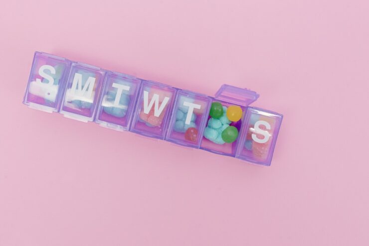 store gummies