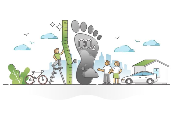 ddd3baeb d7c2 4247 9ed6 964184738854 what is a carbon footprint