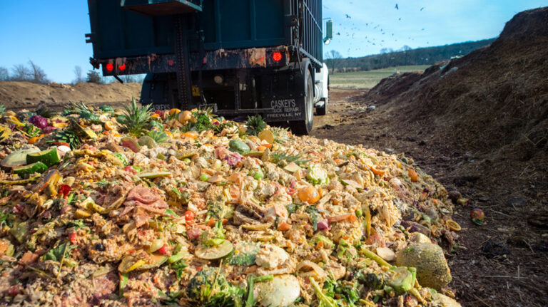 171205 food waste compost ac 421p