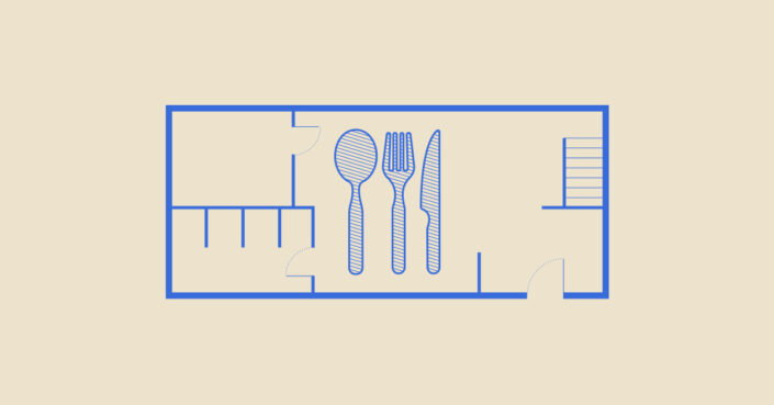 57b96625 restaurant floor plans