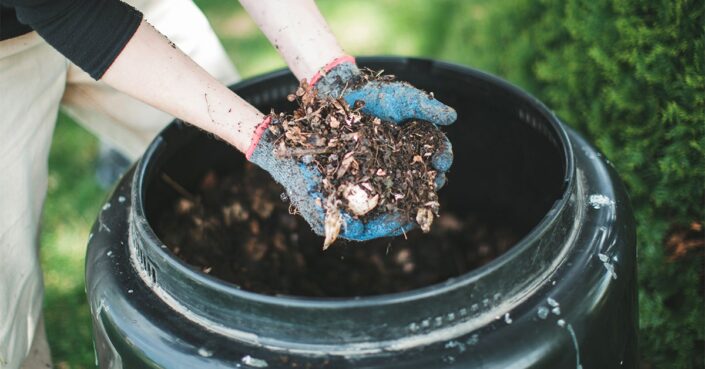 compost food waste 1200x628 facebook