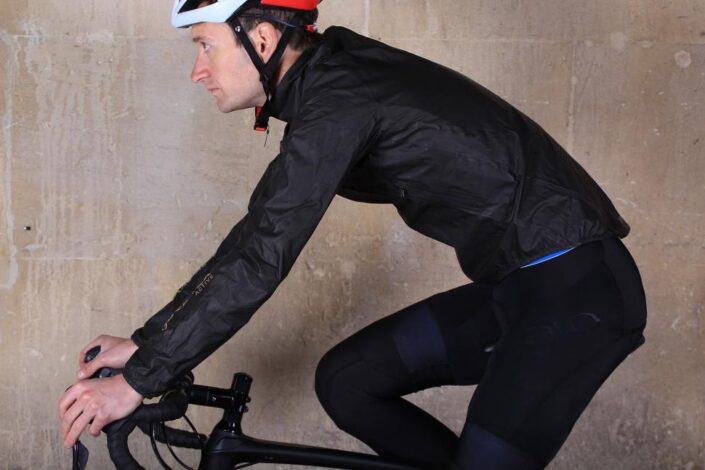 gore bike wear one gore tex active bike jacket riding