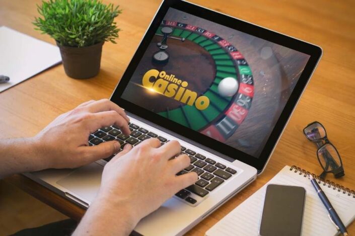 How to win more at online casino