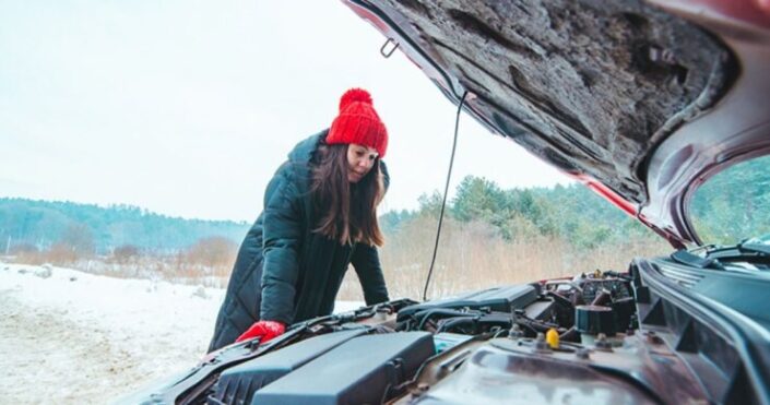 26 0x79 1200x629 1200x630 car wont start in the cold