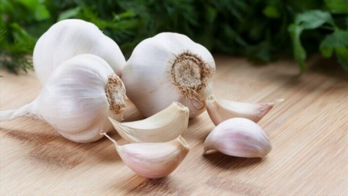 Garlic 1062x598