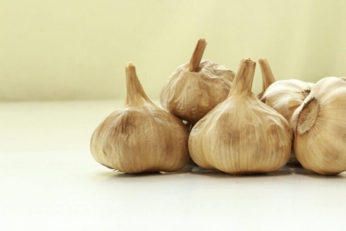 garlic 1039505 1920 min 1024x683