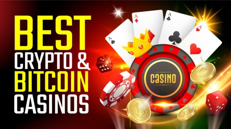Select A Recognized Online Casino