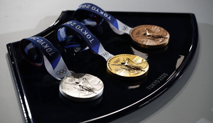 olympic medals 7 21 21 ap 21154357778912 custom 29e3bd43d69bb925075aa25d5f2978215a186ac8