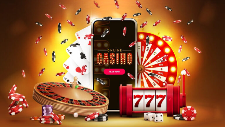Behind the Bonus: The Psychology of Casino Incentives