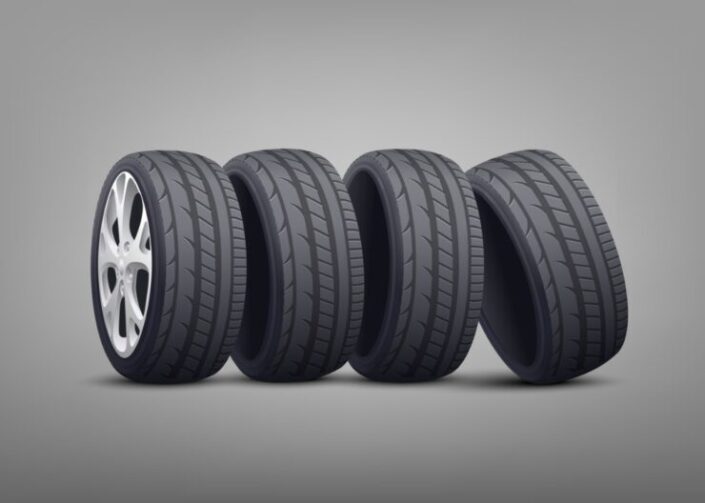stack of car tires and wheels photo realistic vector illustration on background.jpg s1024x1024wisk20cUW 1V1c8IIgDKf6cz4Z3Pzc pytwOy pW7qAAUtdnf8